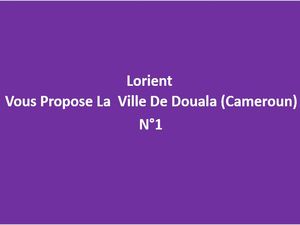 lorient_vous_propose_la_ville_de_douala_cameroun_1
