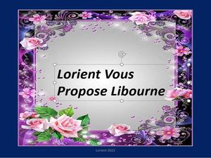 lorient_vous_propose_la_ville_de_libourne
