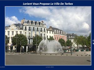 lorient_vous_propose_la_ville_de_tarbes