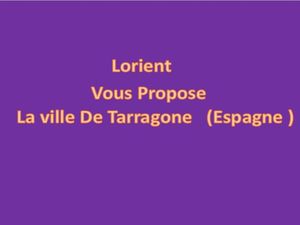 lorient_vous_propose_la_ville_de_tarragone_espagne