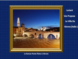 lorient_vous_propose_la_ville_de_verone_italie