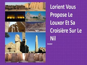 lorient_vous_propose_la_ville_du_louxor_et_sa_croisere_egypte