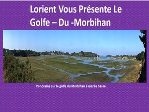 lorient_vous_propose_le_golfe_du_morbihan