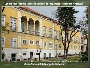 lorient_vous_propose_le_musee_national_d_art_antiga_de_lisbonne