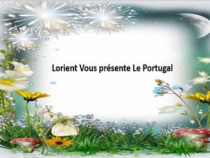 lorient_vous_propose_le_portugal