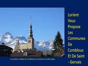 lorient_vous_propose_les_communes_de_combloux_et_de_saint_gervais