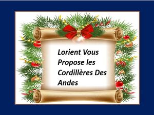 lorient_vous_propose_les_cordilleres_des_andes