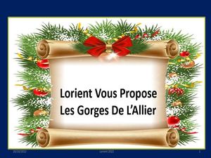 lorient_vous_propose_les_gorges_de_l_allier