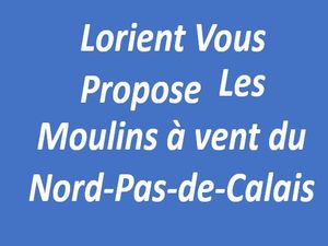 lorient_vous_propose_les_moulins_a_vent_du_nord_pas_de_calais