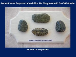 lorient_vous_propose_les_variolites_de_maguelone_et_sa_cathedrale