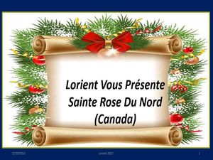 lorient_vous_propose_sainte_rose_du_nord_canada