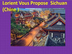lorient_vous_propose_sichuan_chine