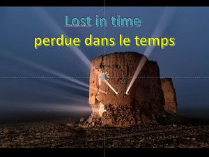 lost_in_time_ibolit_perdue_dans_le_temps_ibolit