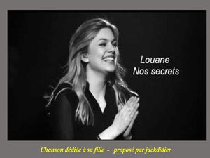louane_secrets__jackdidier