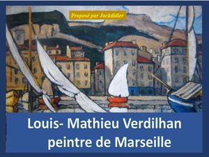 louis_mathieu_verdilhan_peintre_de_marseille__jackdidier