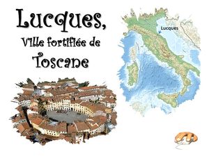 lucques_toscane_italie__p_sangarde