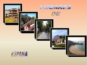 lugares_de_espana