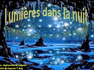 lumieres_dans_la_nuit__apex
