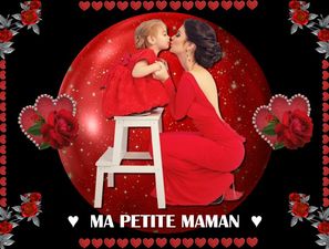 ma_petite_maman_par_frederic_francois_fabie_05_19