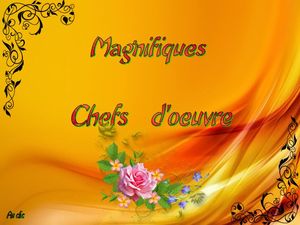 magnifiques_chefs_d_oeuvre__dede_51