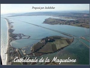 maguelone_la_cathedrale__jackdidier