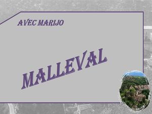 malleval__marijo
