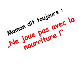 maman_dit_toujours