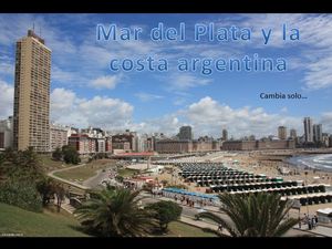 mar_del_plata_argentina