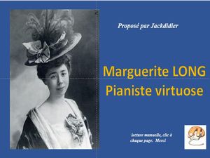 marguerite_long_pianiste_virtuose__jackdidier