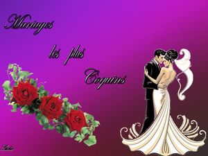 mariages_les_plus_coquins__dede_51