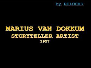 marius_van_dokkum__artiste_conteur_1957_nelocas