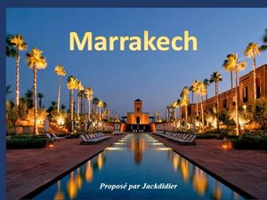 marrakech__jackdidier