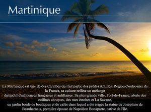 martinique_by_ibolit