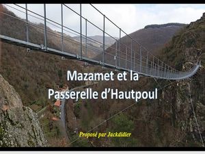 mazamet_et_la_passerelle_hautpoul__jackdidier