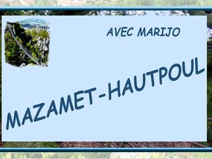 mazamet_hautpoul__marijo