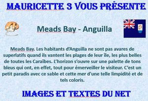 meads_bay_anguilla_mauricette3
