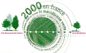meridienne_verte_meridien_de_paris_phil_v