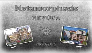 metamorphose_steve