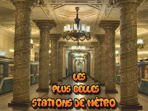 metro_les_plus_belles_stations_phil_v