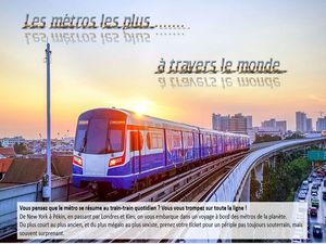 metros_dans_le_monde_phil_v