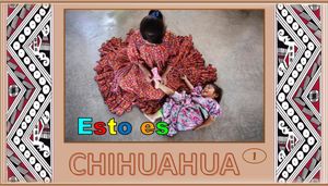 mexique_c_est_chihuahua_1_by_lalo_steve