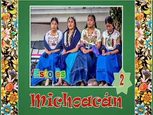 mexique_c_est_michoacan_2__lalo__steve