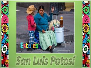 mexique_c_est_san_luis_potosí__lalo__steve