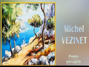 michel_vezinet_peintre_paysagiste__gilianne