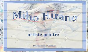 miho_hirano_gilianne