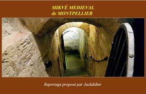mikve_medieval_de_montpellier_jackdidier