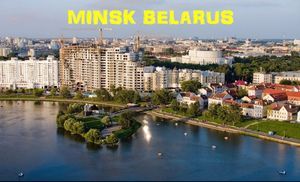 minsk_belarus_by_m
