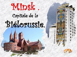 minsk_capitale_bielorusse__p_sangarde