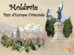 moldavie__p_sangarde