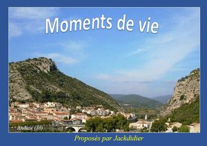 moments_de_vie_jackdidier